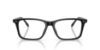 Picture of Ralph Lauren Eyeglasses RL6264U