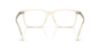 Picture of Ralph Lauren Eyeglasses RL6264U