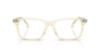 Picture of Ralph Lauren Eyeglasses RL6264U