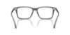 Picture of Ralph Lauren Eyeglasses RL6264U