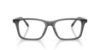Picture of Ralph Lauren Eyeglasses RL6264U
