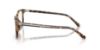 Picture of Ralph Lauren Eyeglasses RL6264U