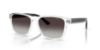 Picture of Polo Sunglasses PH4229U
