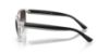 Picture of Polo Sunglasses PH4229U
