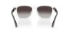 Picture of Polo Sunglasses PH4229U