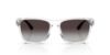 Picture of Polo Sunglasses PH4229U