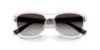 Picture of Polo Sunglasses PH4229U