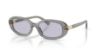 Picture of Polo Sunglasses PH4198U