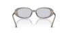 Picture of Polo Sunglasses PH4198U