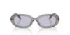 Picture of Polo Sunglasses PH4198U