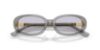 Picture of Polo Sunglasses PH4198U