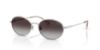 Picture of Polo Sunglasses PH3162