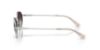 Picture of Polo Sunglasses PH3162
