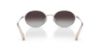 Picture of Polo Sunglasses PH3162