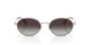 Picture of Polo Sunglasses PH3162