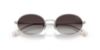 Picture of Polo Sunglasses PH3162
