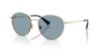 Picture of Polo Sunglasses PH3163
