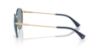 Picture of Polo Sunglasses PH3163