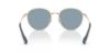 Picture of Polo Sunglasses PH3163