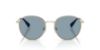 Picture of Polo Sunglasses PH3163