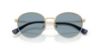 Picture of Polo Sunglasses PH3163
