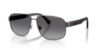 Picture of Polo Sunglasses PH3165
