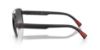 Picture of Polo Sunglasses PH3165