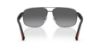 Picture of Polo Sunglasses PH3165