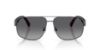 Picture of Polo Sunglasses PH3165