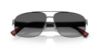 Picture of Polo Sunglasses PH3165