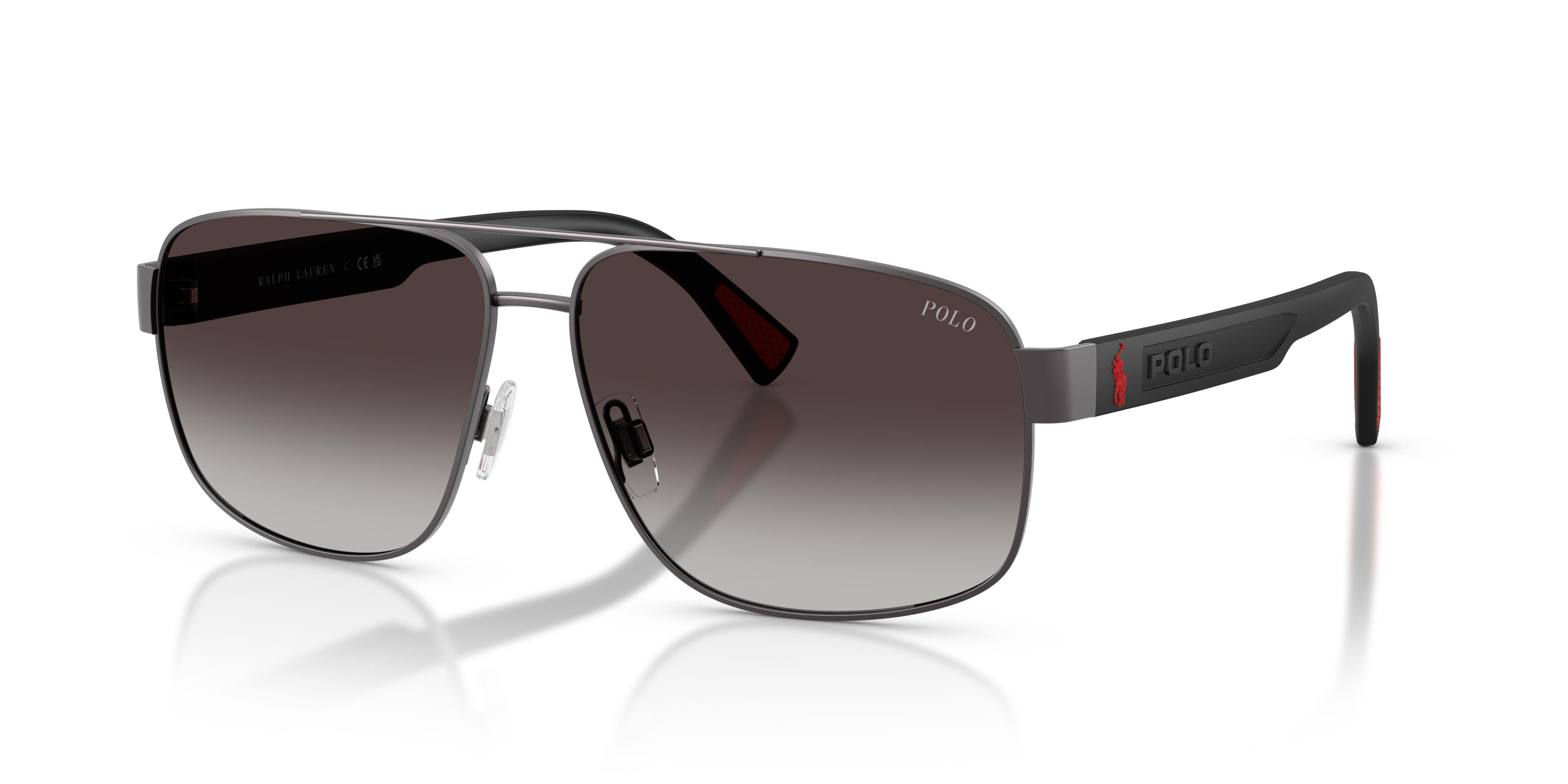Picture of Polo Sunglasses PH3165