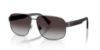 Picture of Polo Sunglasses PH3165