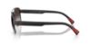 Picture of Polo Sunglasses PH3165