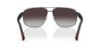 Picture of Polo Sunglasses PH3165