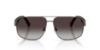 Picture of Polo Sunglasses PH3165
