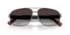 Picture of Polo Sunglasses PH3165
