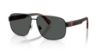 Picture of Polo Sunglasses PH3165
