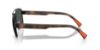 Picture of Polo Sunglasses PH3165