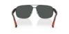 Picture of Polo Sunglasses PH3165
