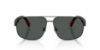 Picture of Polo Sunglasses PH3165