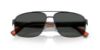 Picture of Polo Sunglasses PH3165