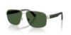Picture of Polo Sunglasses PH3165
