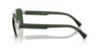 Picture of Polo Sunglasses PH3165