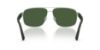 Picture of Polo Sunglasses PH3165