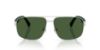 Picture of Polo Sunglasses PH3165