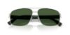 Picture of Polo Sunglasses PH3165