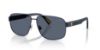 Picture of Polo Sunglasses PH3165