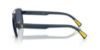 Picture of Polo Sunglasses PH3165