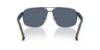 Picture of Polo Sunglasses PH3165