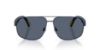 Picture of Polo Sunglasses PH3165
